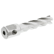 511455 - Mag Drill Cutters 14MMx55MM