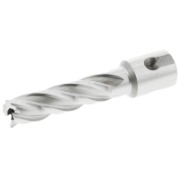 Mag Drill Cutters 14MMx55MM HSS M2 Long Series Annular Heavy Duty Cutters