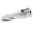 511430 - Mag Drill Cutters 14MMx30MM