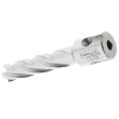 511355 - Mag Drill Cutters 13MMx55MM