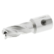 511430 - Mag Drill Cutters 14MMx30MM