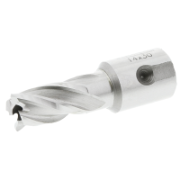 Mag Drill Cutters 14MMx30MM HSS M2 Annular Heavy Duty Cutters