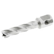 511355 - Mag Drill Cutters 13MMx55MM