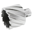 515030 - Mag Drill Cutters 50MMx30MM