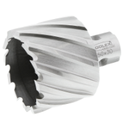 Mag Drill Cutters 50MMx30MM HSS M2 Annular Heavy Duty Cutters