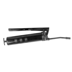  Grease Gun 500Cc