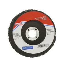  Stripping Disc 100 x 16mm Coarse
