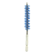 531763 - Brush Tube 13X115mm Abra Nylon