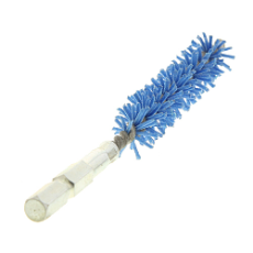  Brush Tube 13X115mm Abra Nylon