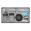 533879 - Air Brush Kit