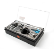 533879 - Air Brush Kit