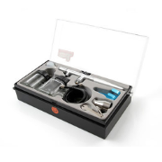 Air Brush Kit
