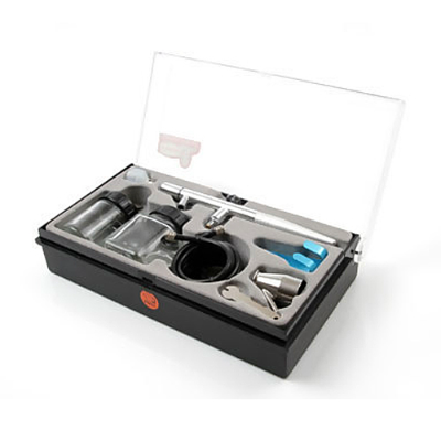 Air Brush Kit