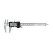 Caliper Digimatic 150mm&6