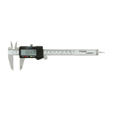  Caliper Digimatic 150mm&6
