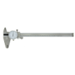 530166 - Caliper Dial 200mm