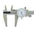 530166 - Caliper Dial 200mm