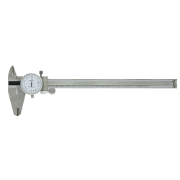 Caliper Dial 200mm