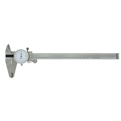 Caliper Dial 200mm