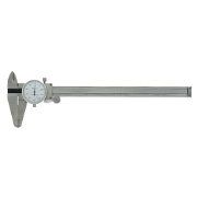 Caliper Dial  8