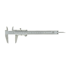  Caliper Vernier  150mm/ 6