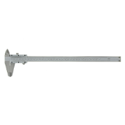 Caliper Vernier  300mm/12