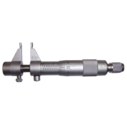 Micrometer Inside mm   5- 30
