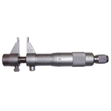  Micrometer Inside mm   5- 30