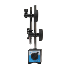  Magnetic Base
