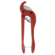 535533 - Pipe Cutter Pvc 63mm Max Cap