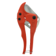 535535 - Pipe Cutter Pvc 42mm Max Cap
