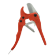 535535 - Pipe Cutter Pvc 42mm Max Cap