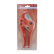535535 - Pipe Cutter Pvc 42mm Max Cap