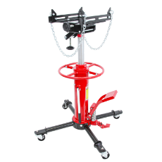  Transmission Jack 1/2T 2 Stage