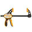 594919 - Air Comp Kit T23P-120L No