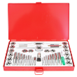 511600 - Tap & Die Set 40Pc Imperial In