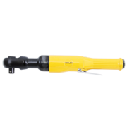 Air Wrench Ratchet 1/2