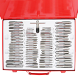 511602 - Tap & Die 110Pc Metric Set