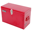 596102 - Tool Kit 154Pc 3 Draw Chest