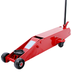  Hydraulic Garage Jack 8 Ton