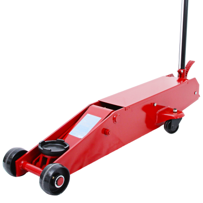 Hydraulic Garage Jack 8 Ton