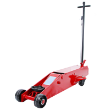 535369 - Hydraulic Garage Jack 8 Ton