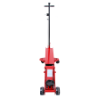 535369 - Hydraulic Garage Jack 8 Ton