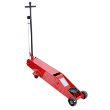 535369 - Hydraulic Garage Jack 8 Ton