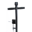 535369 - Hydraulic Garage Jack 8 Ton
