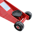 535369 - Hydraulic Garage Jack 8 Ton