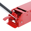 535369 - Hydraulic Garage Jack 8 Ton