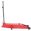 535369 - Hydraulic Garage Jack 8 Ton