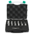 510730 - Mag Drill Cutter 7PCE Kit