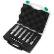 510755 - Mag Drill Cutter 7pce  Kit HSS
